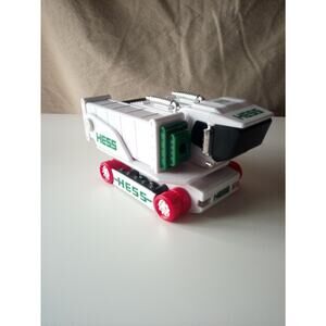 Hess Collection Pre Owned